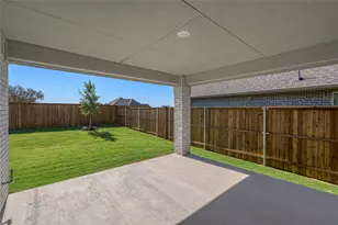 617 Brazos Dr, Van Alstyne, TX 75495 - Photo 23