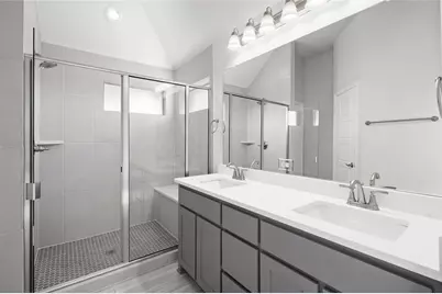 617 Brazos Drive, Van Alstyne, TX 75495 - Photo 17