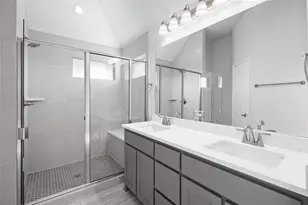 617 Brazos Dr, Van Alstyne, TX 75495 - Photo 17