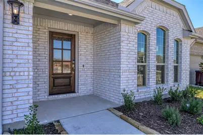 617 Brazos Drive, Van Alstyne, TX 75495 - Photo 5