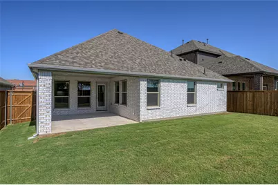 617 Brazos Drive, Van Alstyne, TX 75495 - Photo 25
