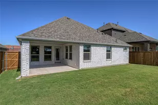 617 Brazos Dr, Van Alstyne, TX 75495 - Photo 25
