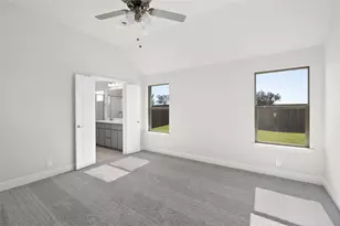 617 Brazos Dr, Van Alstyne, TX 75495 - Photo 15