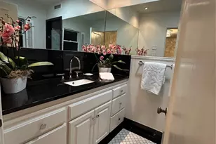 4106 University Blvd, University Park, TX 75205 - Photo 17