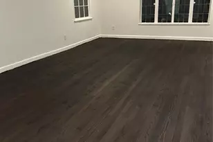 4106 University Blvd, University Park, TX 75205 - Photo 5