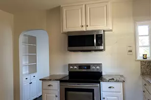 4106 University Blvd, University Park, TX 75205 - Photo 21