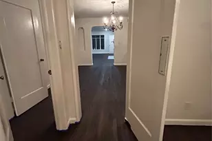 4106 University Blvd, University Park, TX 75205 - Photo 11