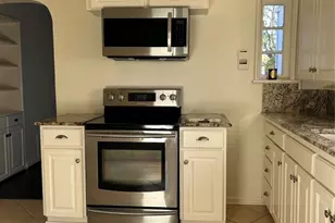 4106 University Blvd, University Park, TX 75205 - Photo 19