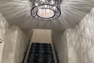 4106 University Blvd, University Park, TX 75205 - Photo 3