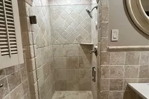 4106 University Blvd, University Park, TX 75205 - Photo 15