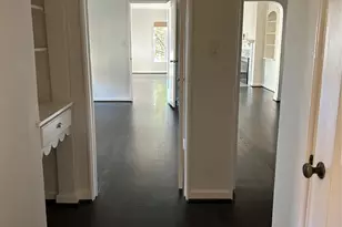 4106 University Blvd, University Park, TX 75205 - Photo 7