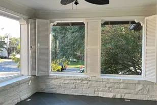 4106 University Blvd, University Park, TX 75205 - Photo 9