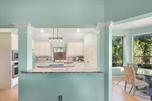 1002 Muirfield Dr, Mansfield, TX 76063 - Photo 19