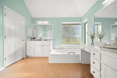 1002 Muirfield Drive, Mansfield, TX 76063 - Photo 31