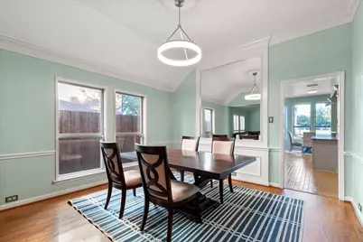 1002 Muirfield Drive, Mansfield, TX 76063 - Photo 11