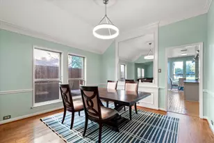 1002 Muirfield Dr, Mansfield, TX 76063 - Photo 11