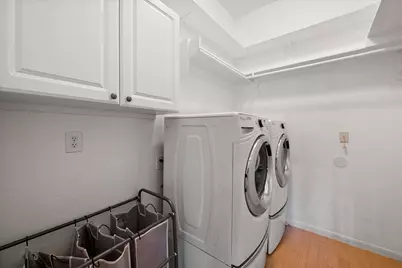 1002 Muirfield Drive, Mansfield, TX 76063 - Photo 27