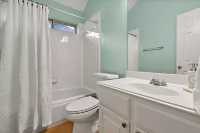 1002 Muirfield Drive, Mansfield, TX 76063 - Photo 23