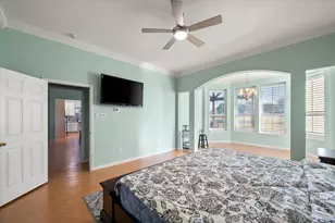 1002 Muirfield Dr, Mansfield, TX 76063 - Photo 29