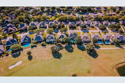 1002 Muirfield Drive, Mansfield, TX 76063 - Photo 39