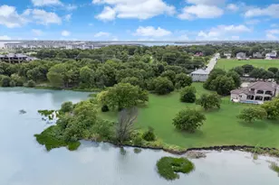 2106 Stone Hollow Dr, Rowlett, TX 75088 - Photo 1