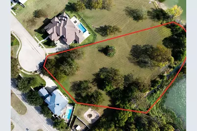 2106 Stone Hollow Drive, Rowlett, TX 75088 - Photo 3