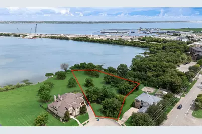 2106 Stone Hollow Drive, Rowlett, TX 75088 - Photo 3