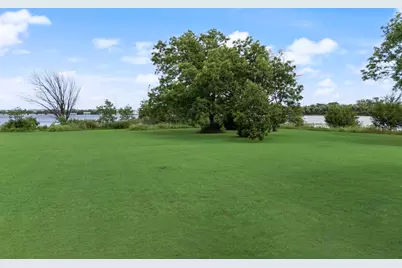 2106 Stone Hollow Drive, Rowlett, TX 75088 - Photo 5