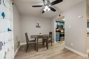 11311 Audelia Rd, Dallas, TX 75243 - Photo 7