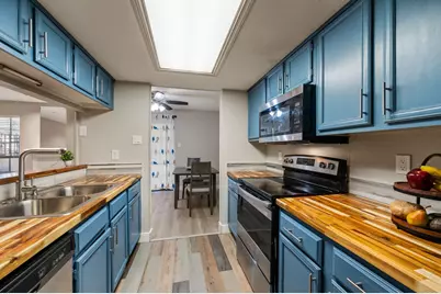 11311 Audelia Road #265, Dallas, TX 75243 - Photo 9