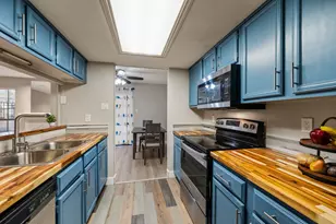 11311 Audelia Rd, Dallas, TX 75243 - Photo 9