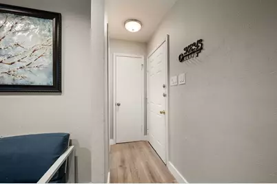 11311 Audelia Road #265, Dallas, TX 75243 - Photo 3