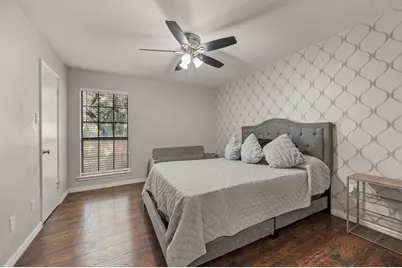 11311 Audelia Road #265, Dallas, TX 75243 - Photo 11