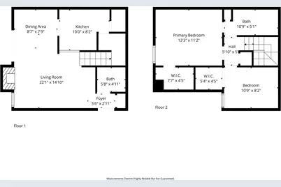 11311 Audelia Road #265, Dallas, TX 75243 - Photo 17