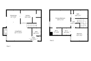 11311 Audelia Rd, Dallas, TX 75243 - Photo 17