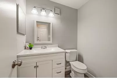 11311 Audelia Road #265, Dallas, TX 75243 - Photo 15