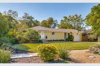 3828 Wemdon Drive, Dallas, TX 75220 - Photo 1