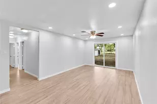 5616 Maceo Ln, Fort Worth, TX 76112 - Photo 3