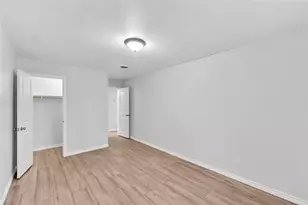 5616 Maceo Ln, Fort Worth, TX 76112 - Photo 13