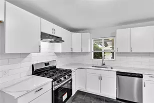 5616 Maceo Ln, Fort Worth, TX 76112 - Photo 7