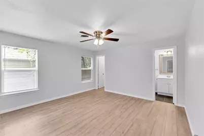 5616 Maceo Lane, Fort Worth, TX 76112 - Photo 17