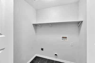 5616 Maceo Lane, Fort Worth, TX 76112 - Photo 21