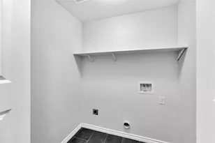 5616 Maceo Ln, Fort Worth, TX 76112 - Photo 21