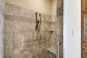 4001 Oxbow Dr, McKinney, TX 75072 - Photo 21