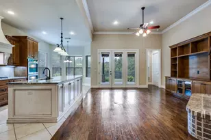 4001 Oxbow Dr, McKinney, TX 75072 - Photo 11