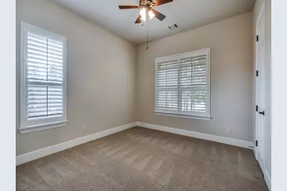 4001 Oxbow Drive, McKinney, TX 75072 - Photo 25