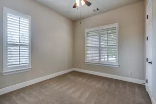 4001 Oxbow Dr, McKinney, TX 75072 - Photo 25