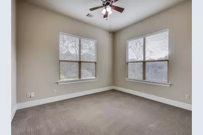 4001 Oxbow Drive, McKinney, TX 75072 - Photo 23