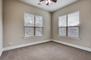 4001 Oxbow Dr, McKinney, TX 75072 - Photo 23