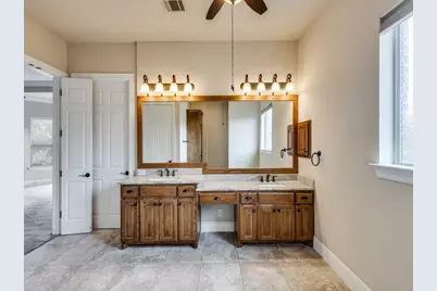 4001 Oxbow Drive, McKinney, TX 75072 - Photo 19